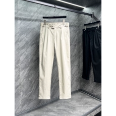 Prada Long Pants